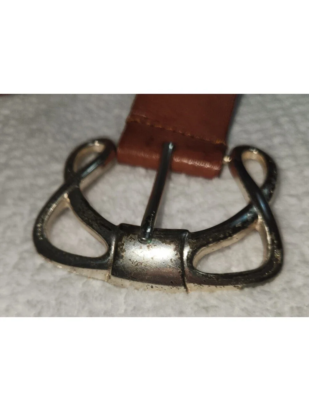 Silpada pre owned